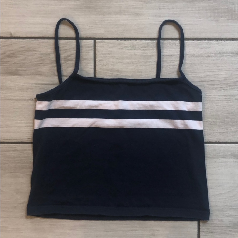 Brandy Melville tank